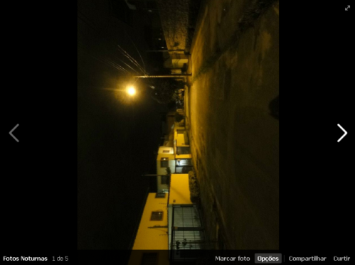 imagem-virada-1