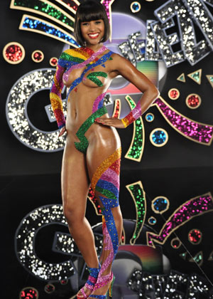 Globeleza-2012 -aline-prado4