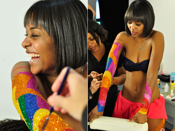 Globeleza-2012 -aline-prado5