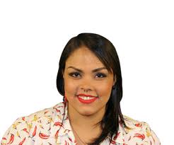 analice-foto-01 Foto de Analice BBB 12