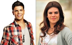 foto_Murilo_Armacollo_transexual_Julie_01