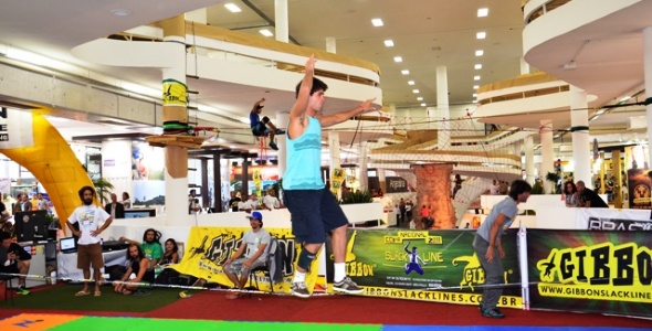 adventure-fair-feira-de-esportes-e-turismo-de-aventura