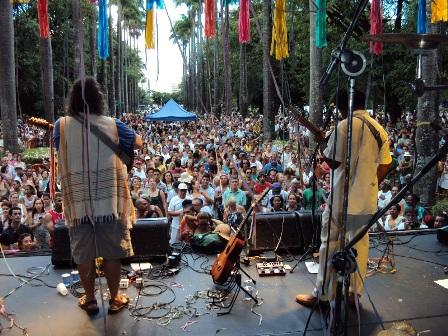 carnaviola-divulgacao Banda carnaviola e show na praça da liberdade em belo horizonte