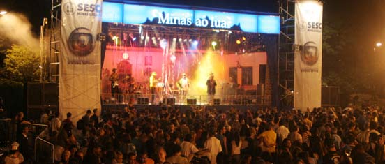minas-ao-luar-divulgacao Palco do minas ao luar