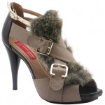 sapatos-inverno-2012-Luciana-gimenez-03