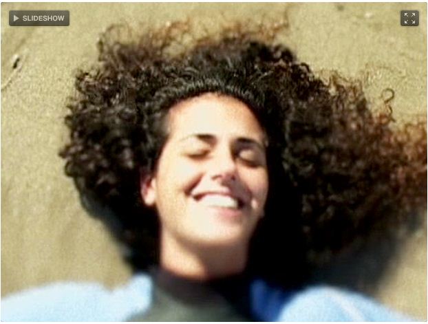 edredom em espanhol noem 237 a espanhola no bbb12 quem 233 fotos informa 231 245 es edredom em espanhol noem 237 a espanhola no bbb12 quem 233 fotos informa 231 245 es
