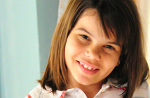 Theodora (Laura Barreto) Theodora (Laura Barreto)