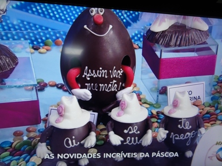ovo-de-pascoa-ai-se-eu-te-pego Ovo de páscoa - Ai se eu te pego