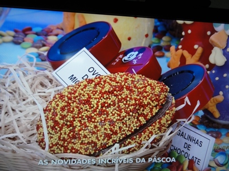 ovo-de-pascoa-do-mickey Ovo de páscoa do Mickey