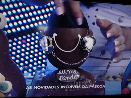 ovo-de-pascoa-eu-me-rendo Ovo de páscoa Se eu me rendo