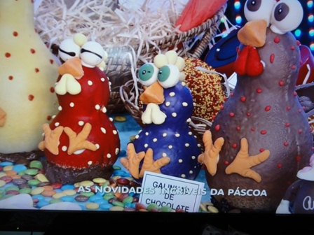 ovo-de-pascoa-galinhas Ovo de páscoa de Galinhas