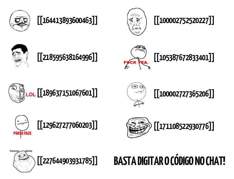 memes-no-chat-do-facebook