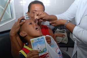 vacinacao-infantil