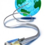 internet Veracidade das informações na internet