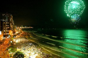 PraiaBoaViagem
