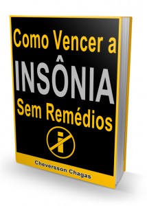 como-vencer-a-insonia-sem-remedios